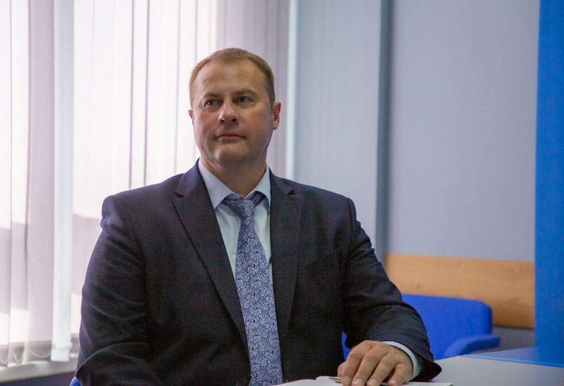 Экспертная дипломатия в действии