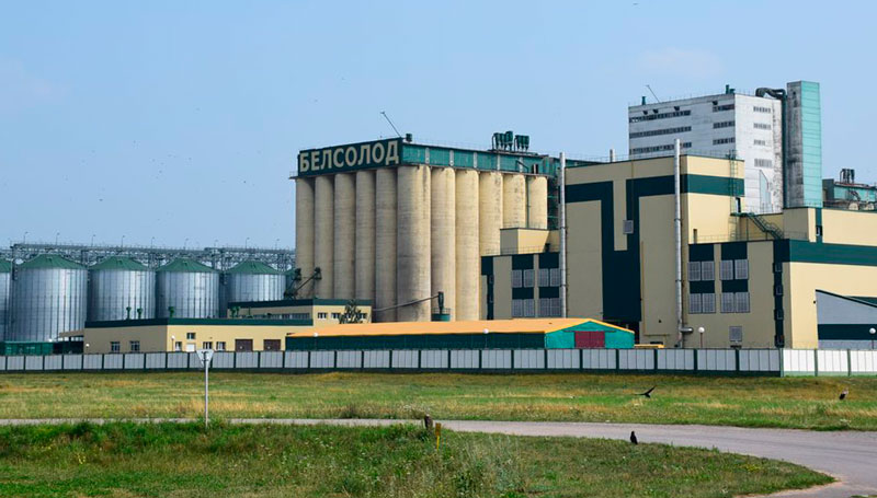 Новый взгляд на регионы. Ивановский район