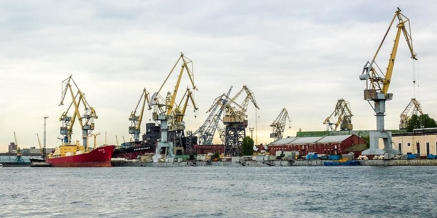 Беларусь может выторговать максимально выгодные условия работы через российские порты