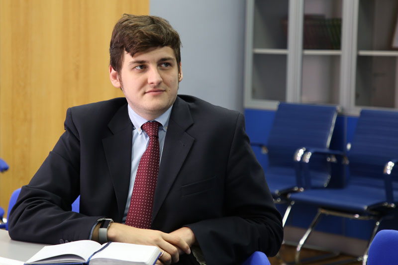 Не повторять ошибок соседей