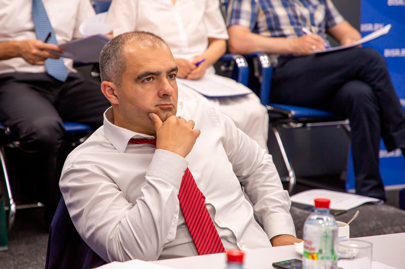 Реформы и преобразования в Казахстане и Беларуси