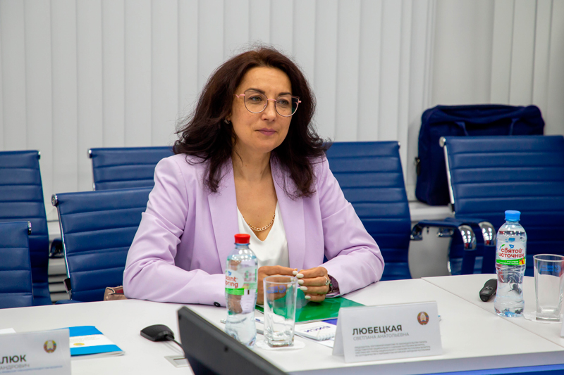 Реформы и преобразования в Казахстане и Беларуси