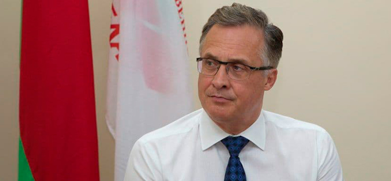 Экспертное обсуждение аспектов внешней политики Китая