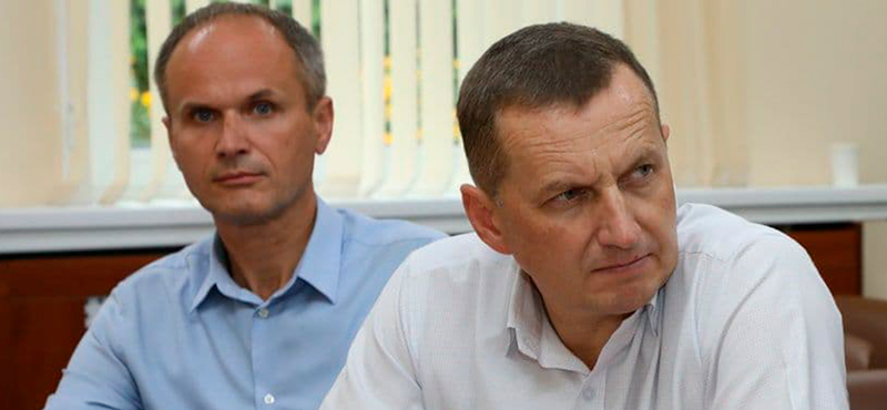 Экспертное обсуждение аспектов внешней политики Китая