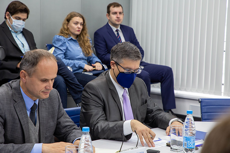 Беларусь. Пакистан