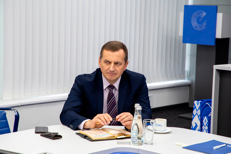 Перспективы развития партнерских отношений с пакистанскими «фабриками мысли»