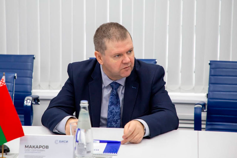 Беларусь-Азербайджан