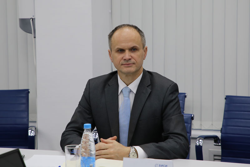 Социум и христианство