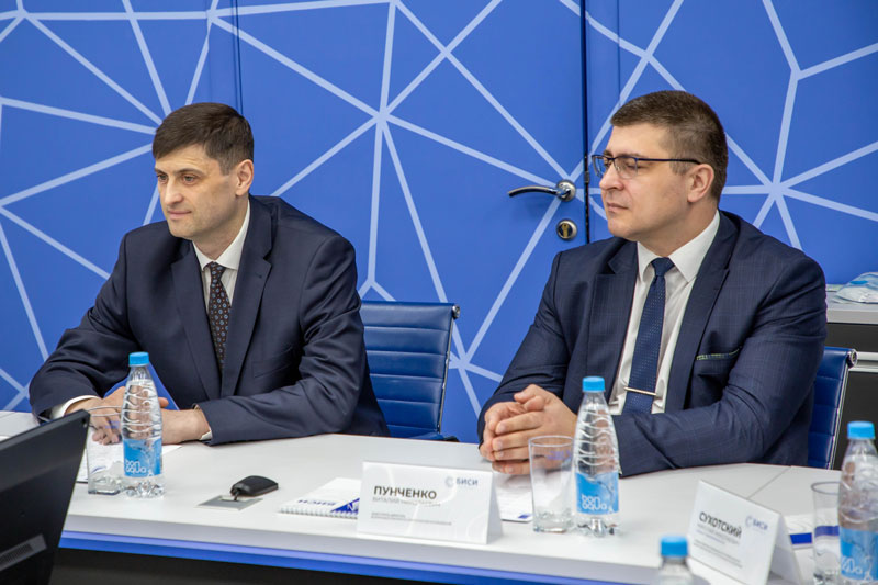 Беларусь-Россия