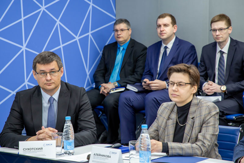 Беларусь-Россия