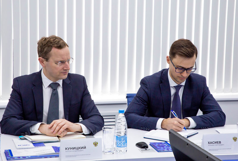 Беларусь-Россия