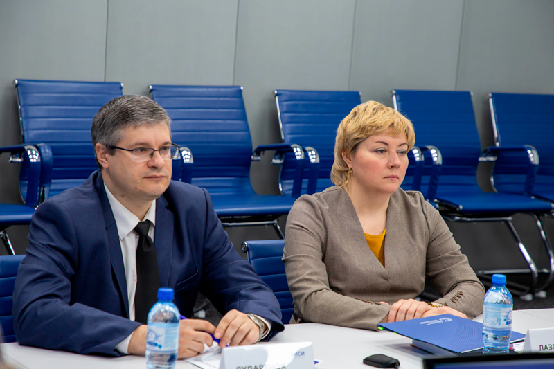 Гуанчжоу – Минск: с уверенностью в будущее