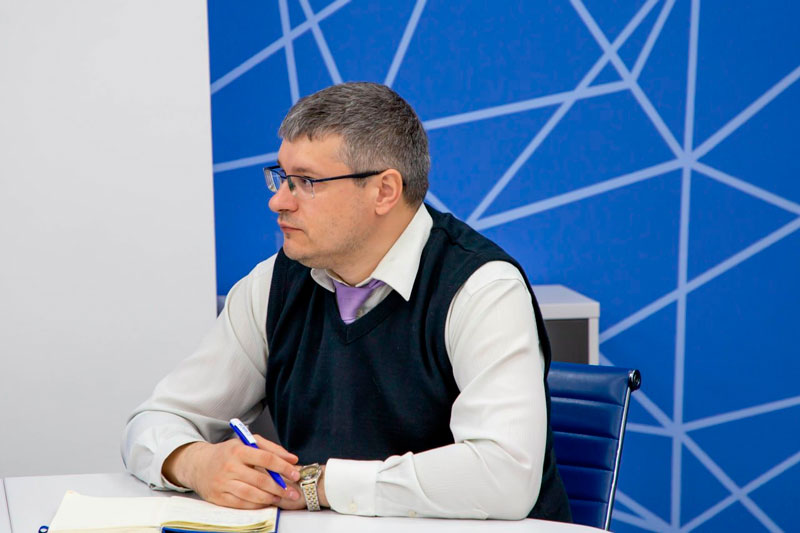 Беларусь-Китай