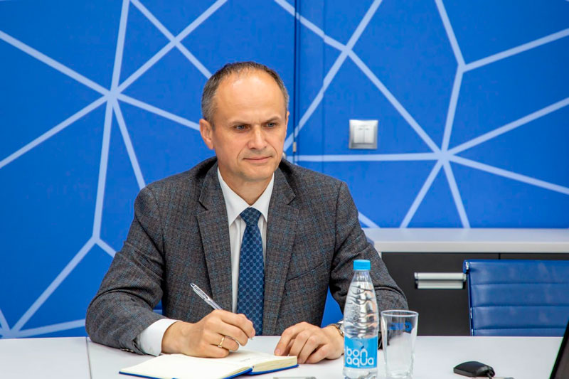 Беларусь-Китай