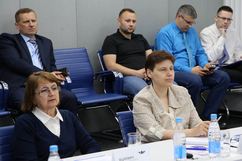 День партизан и подпольщиков