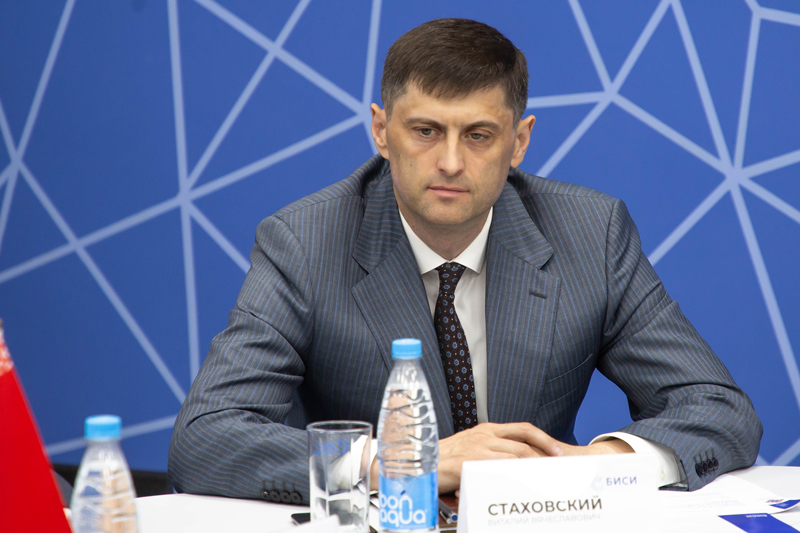 Поворот в Азию: сегодняшние реалии, насущные проблемы и образ будущего