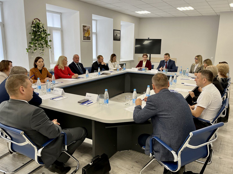 Стратегия образования: качество, доступность, развитие