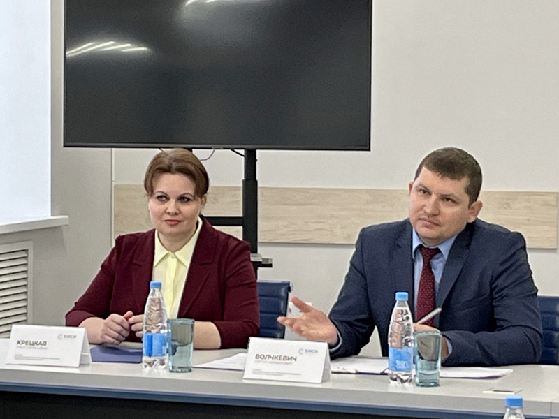 Стратегия образования: качество, доступность, развитие