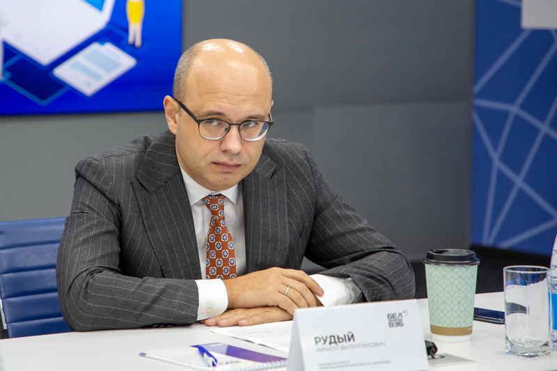 Влияние финансовых санкций на экономику и банковский сектор