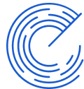 Logo-author