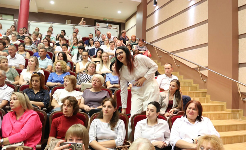 День народного единства