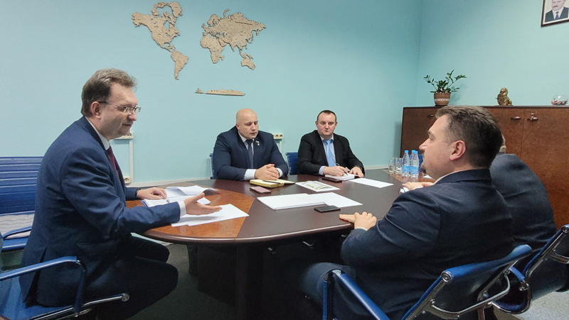 Электоральная кампания 2024. Взгляд на Могилевский регион