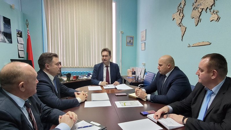 Электоральная кампания 2024. Взгляд на Могилевский регион