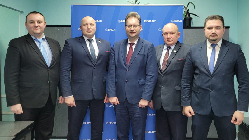 Электоральная кампания 2024. Взгляд на Могилевский регион