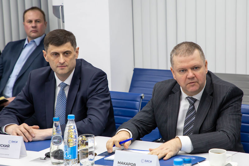 Беларусь-Китай