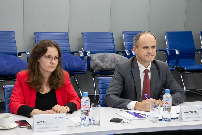 Беларусь-Китай