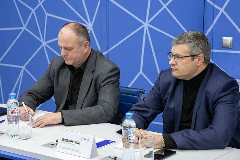 Беларусь-Китай