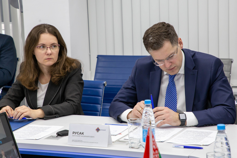 Беларусь – Узбекистан: экспертный взгляд на горизонты партнерства