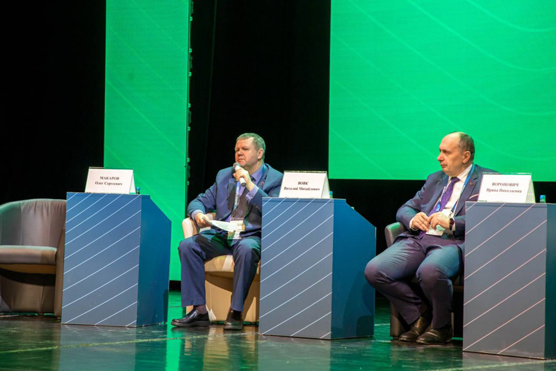 Промышленный туризм как бренд и стратегия