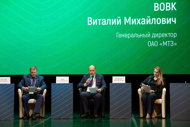 Промышленный туризм как бренд и стратегия