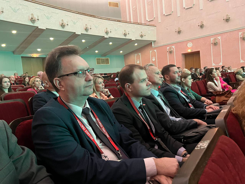 Промышленный туризм как бренд и стратегия