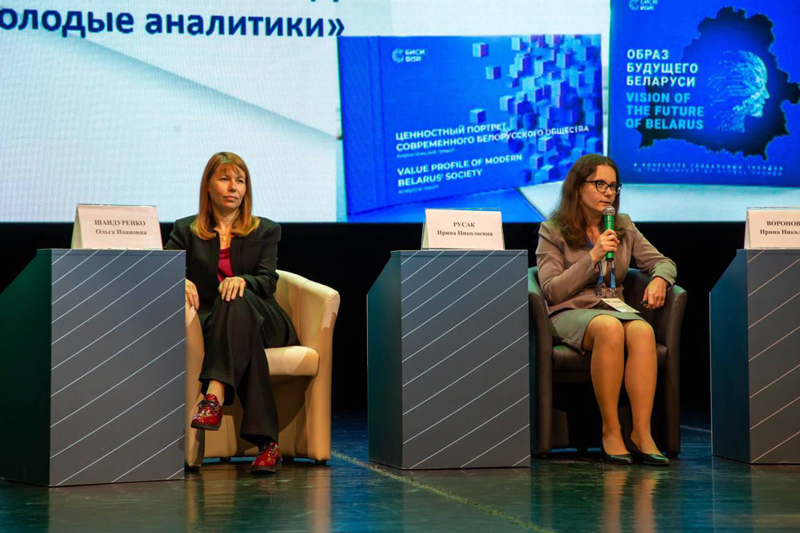 Промышленный туризм как бренд и стратегия