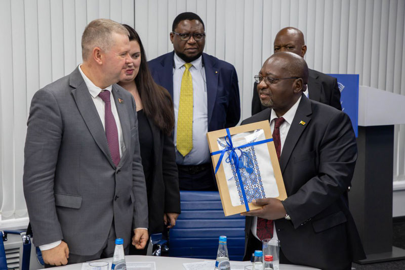 Беларусь.Зимбабве