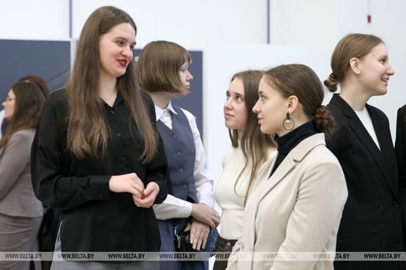 Фото Надежды Костецкой