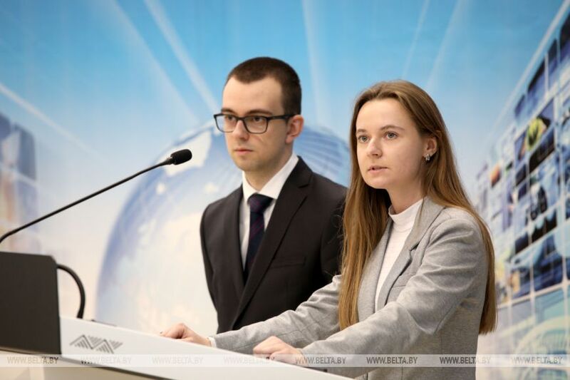 Фото Надежды Костецкой