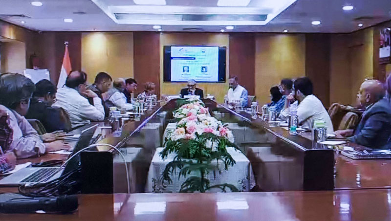 Когда ситуация меняется: Глобальный Юг в эпоху нестабильности