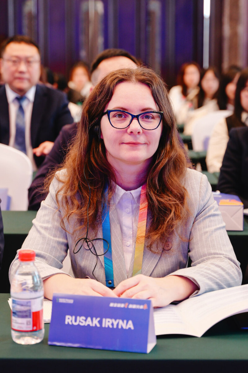 Беларусь-Китай