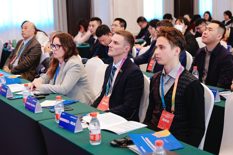 Беларусь-Китай