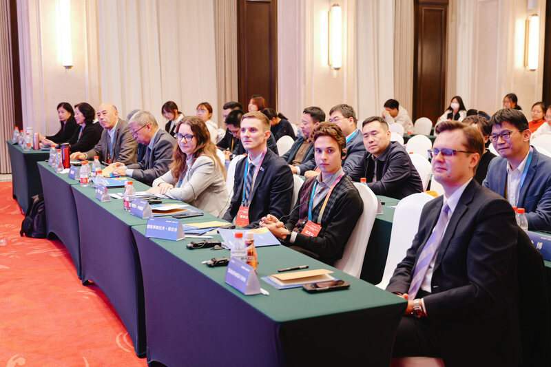 Беларусь-Китай