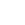 PODSTER