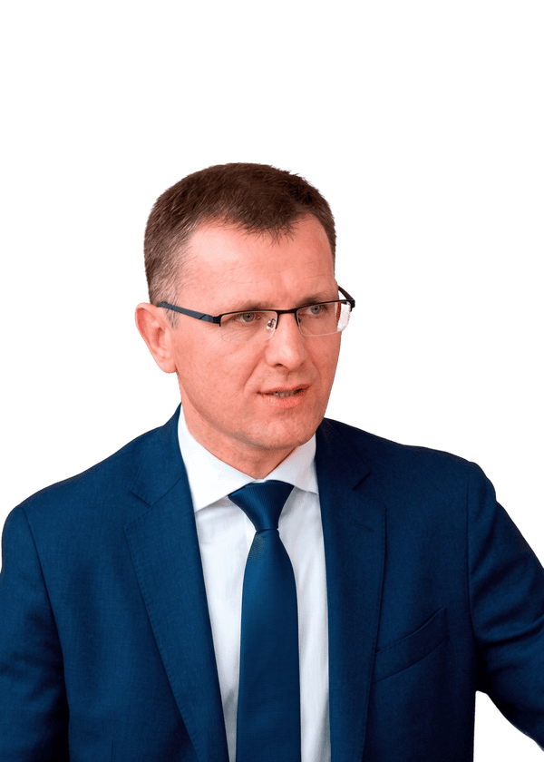 Кунцевич А. М