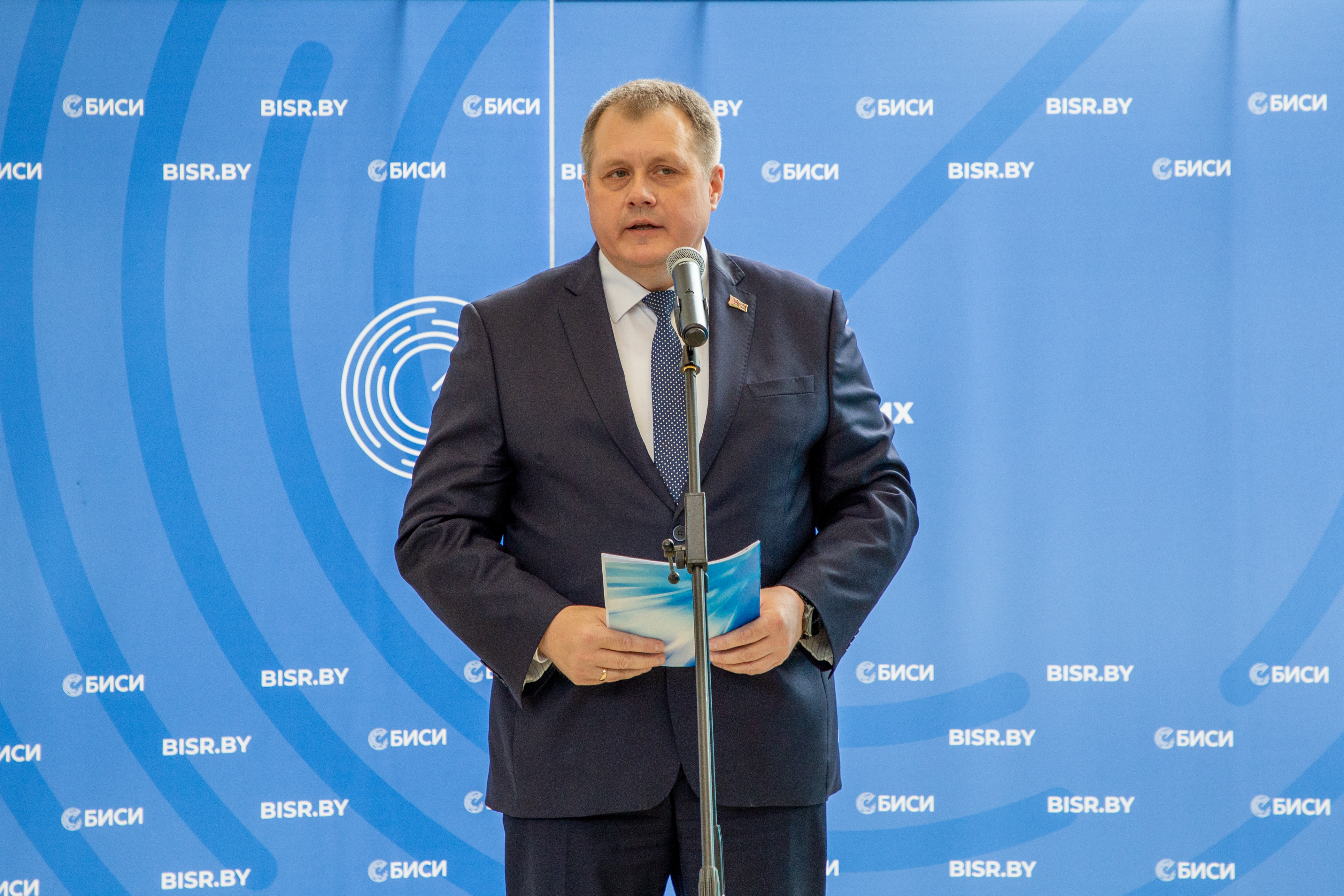 Будущие драйверы развития