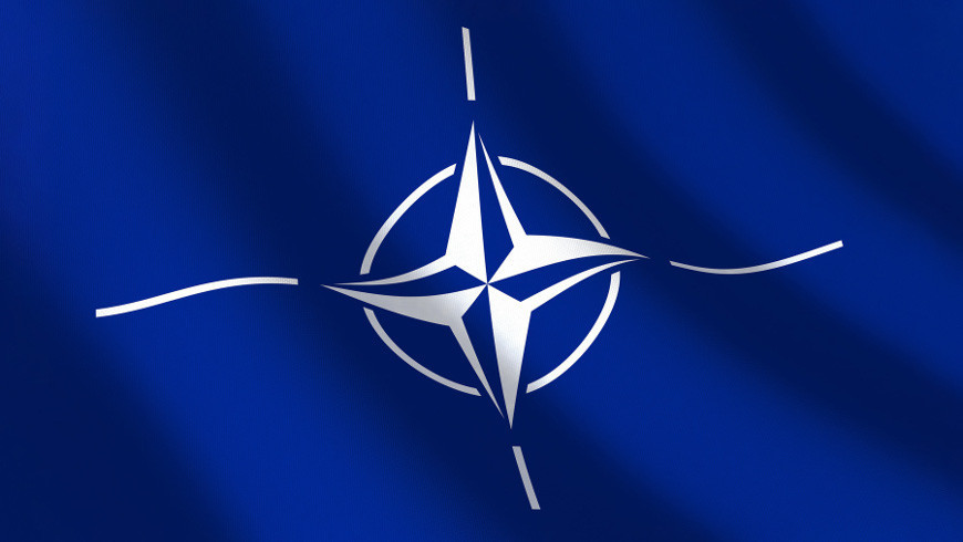 Аналитик: НАТО пытается узаконить расширенное присутствие в Восточной Европе