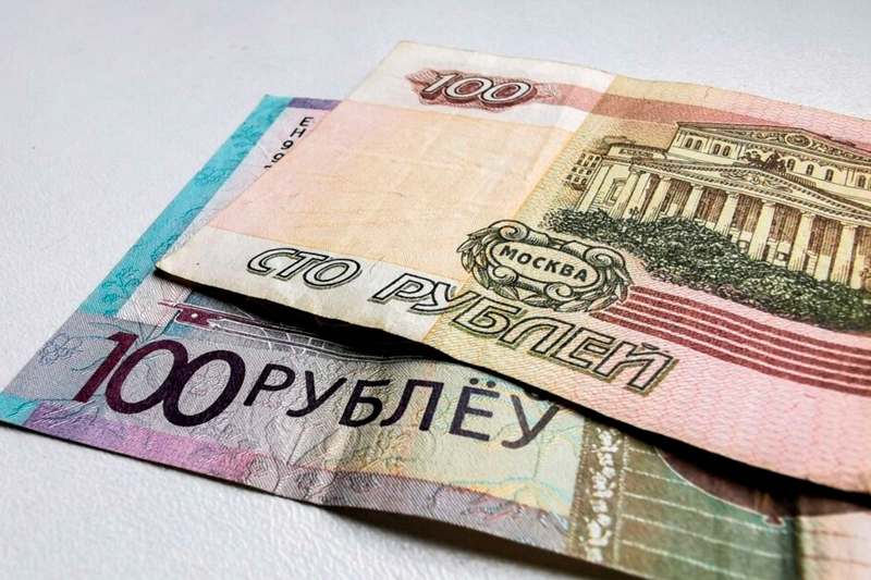 В условиях санкционного давления Беларусь и Россия укрепляют стратегическое взаимодействие в финансовой сфере
