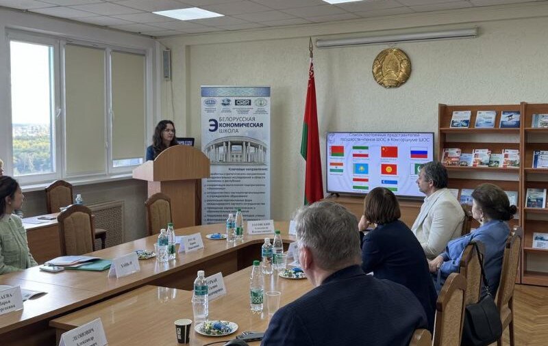 ИРИНА РУСАК