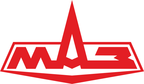 МАЗ